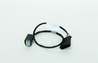 KIT INSTALLAZIONE V4-MP PER TUONO V4 1100 APRILIA