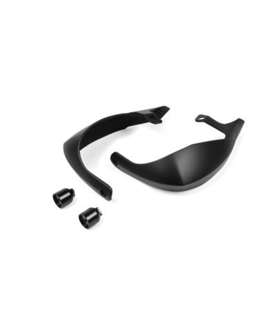 HAND GUARDS APRILIA