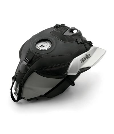 TANK COVER APRILIA
