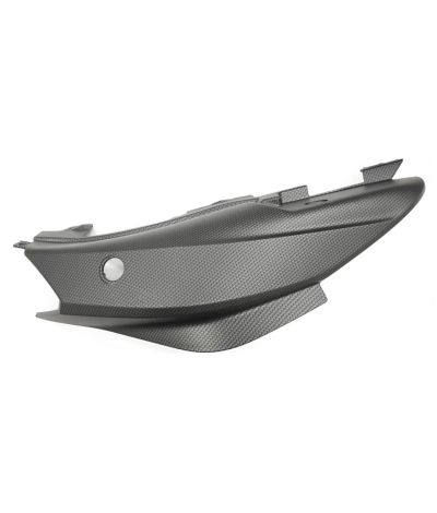 REAR FAIRING - Carbon Look APRILIA