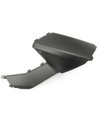 AIR CONVEYOR - Carbon Look APRILIA