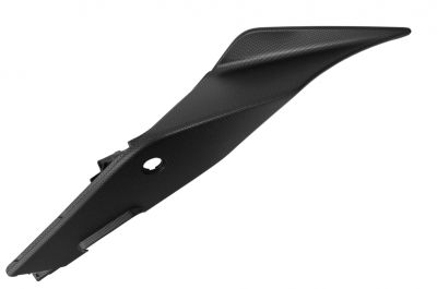 TAIL COVER APRILIA