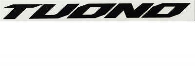 TUONO DECAL APRILIA