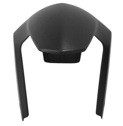 FRONT FENDER APRILIA