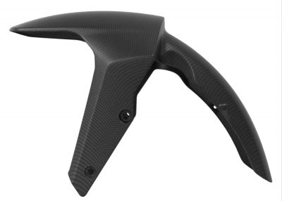 FRONT FENDER APRILIA