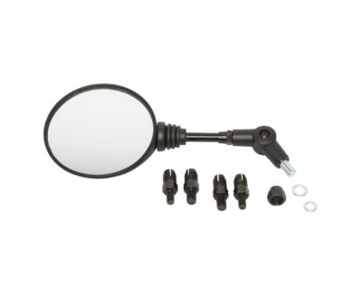 FOLDABLE MIRROR APRILIA