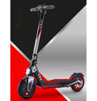 ESR1  MICRO ELECTRIC SCOOTER APRILIA APRILIA