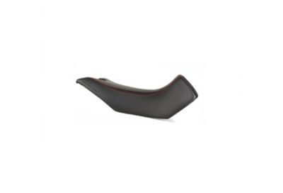 SEAT PILOT COMFORT CAPONORD 1200 APRILIA