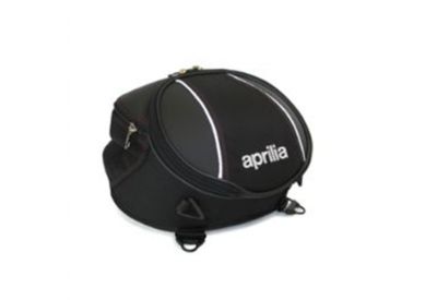 TANK BAG APRILIA