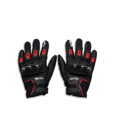GUANTI APRILIA SPORT APRILIA