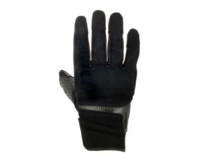 SUMMER GLOVES  Digital Thumb and Index - CE Approved - S-LINE S-LINE