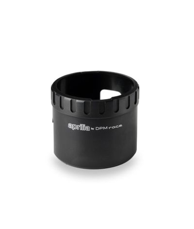 BRAKE OIL TANK COVER KIT APRILIA