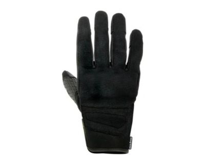 WINTER GLOVES   Waterproof & breathable fabric C.E. homologated 1KP - S-LINE S-LINE