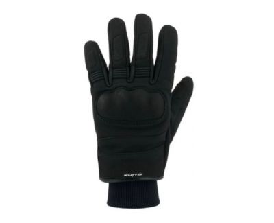 WINTER GLOVES   Waterproof softshell C.E. homologated 1KP - S-LINE S-LINE