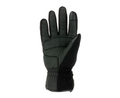 WINTER GLOVES   Waterproof C.E. homologated 1KP - S-LINE S-LINE