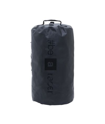 APRILIA DRY-BAG APRILIA