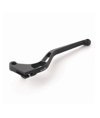 CLUTCH LEVER FOR RACE USE ONLY APRILIA
