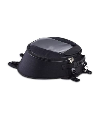 TANK SPORT BAG APRILIA
