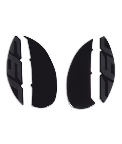 SIDE TANK PROTECTION APRILIA