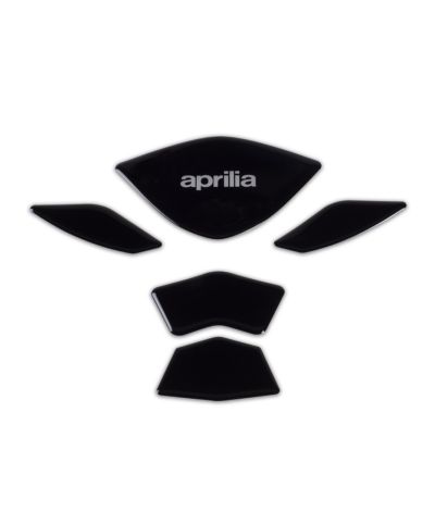FRONT TANK PROTECTION APRILIA