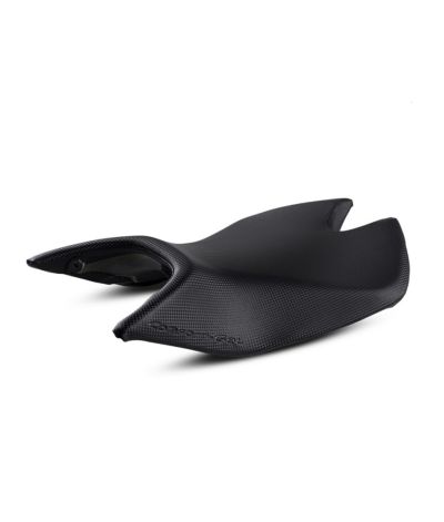 RIDER COMFORT SADDLE APRILIA