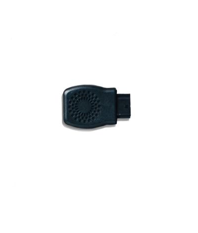 ELECTRONIC ALARM APRILIA