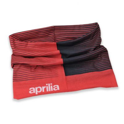 APRILIA NECKWARMER APRILIA