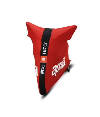 INDOOR VEHICLE COVER APRILIA