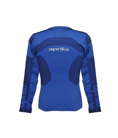 MAGLIERIA INTIMA - APRILIA TUAREG APRILIA