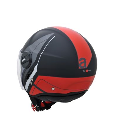 CASCO APRILIA A-JET APRILIA
