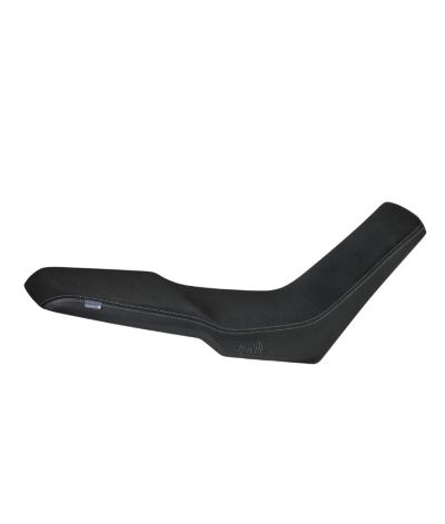 COMFORT SEAT - LOW APRILIA