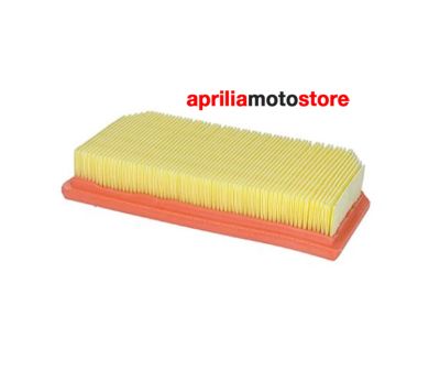AIR FILTER APRILIA TUONO/ RS 660 MEIWA