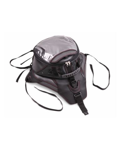 RSV4 TANK BAG - LARGE APRILIA