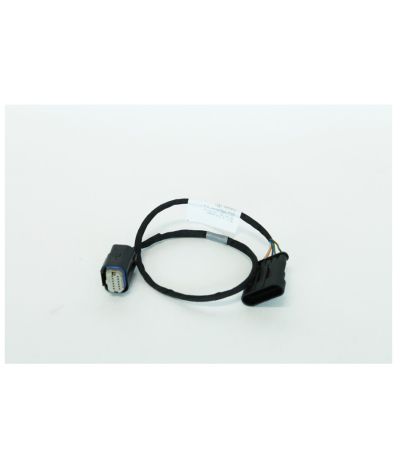 RSV4 RR / RF V4-MP INSTALLATION KIT APRILIA